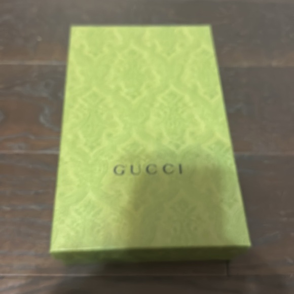 COPY - Gucci Ophidia Mini Bag - Picture 7 of 8